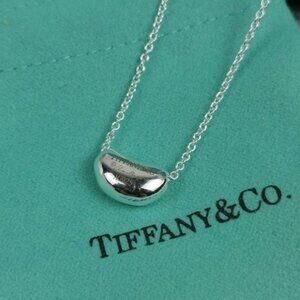 Tiffany & Co. Necklace